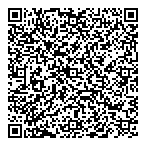 92406552 Quebec Inc QR Card