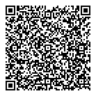 Structube QR Card