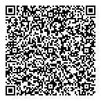 Royal Treatment Health Care QR Card