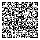 Alitrad QR Card