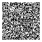 Jisle Cosmtiques Studio QR Card