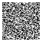 Giovanni  Bruzzese Inc QR Card