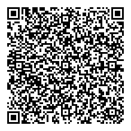 Grace Ministries Intl-Montral QR Card