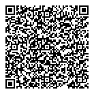 J P Doumak Inc QR Card