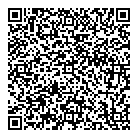 Carrosserie Ruspol Inc QR Card