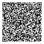 Clinique De Denturologie QR Card