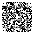 Engview Systems Corp QR Card
