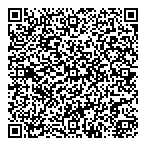 Couples For Christ Global Msn QR Card