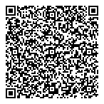 Vivimar Creation Inc QR Card