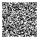 Diversew Inc QR Card