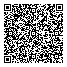 Adresz Solutions QR Card