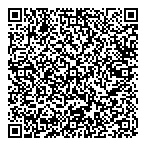 Rendez-Vous Familial Iva QR Card