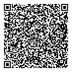 L'africain Pau Paul M Dds QR Card