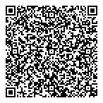 Textiles Aquila Textiles QR Card