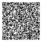 Worthware Systems Intl Inc QR Card