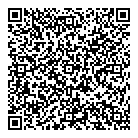 Unique Foods QR Card