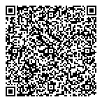 Belfab Da Poussia Reurs Mdlrs QR Card