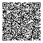 Kbhns QR Card