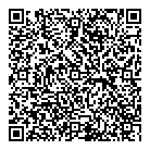 Sterling Papers QR Card
