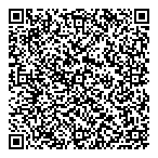 Tricots Interlock Knit QR Card