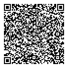 Sommet Ipad QR Card