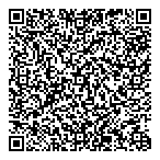 Presses De L'universite QR Card