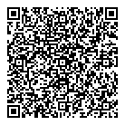 Scene Scapin QR Card