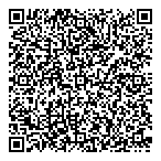 Getel International Fashions QR Card