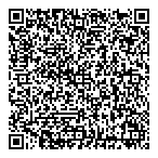 Clinique Dentaire Davignon QR Card