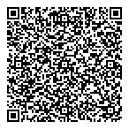 Mircom Technologies Ltd QR Card