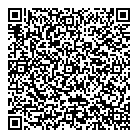 Omega Design QR Card