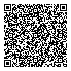 Trimark Im Media QR Card