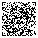 Ccr QR Card