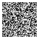 Flagtech QR Card