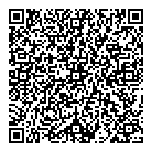 Recon Realties Inc QR Card