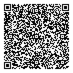 Magis Information Technology QR Card