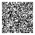 Netcan QR Card