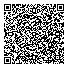 Sogenet Inc QR Card