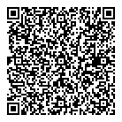 Ticketentertainment QR Card