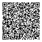 Bensus Imports QR Card