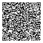 Hellenic Ladies Benevolent QR Card