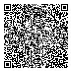 Architectes Joly Baygin QR Card