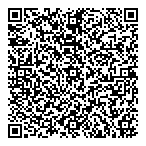 Centre Dentaire Lasenfield QR Card