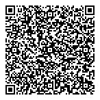 Groupe Forget Audioprothesiste QR Card