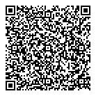 Karkour I QR Card