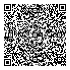 Evabelle Inc QR Card