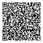 Mega Surplus Inc QR Card