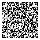 Librairie Olivieri QR Card