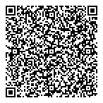 Depanneur Darlington QR Card