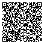 Canadian Dollar Plus QR Card